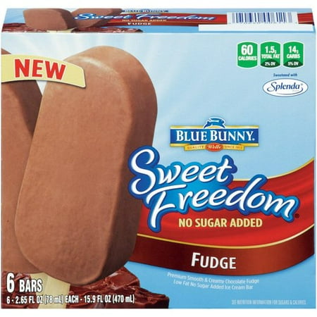 Walmart Blue Bunny Chocolate Ice Cream Walmart Blue Bunny Chocolate Ice Cream