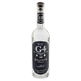 thumbnail image 2 of Tequila G4 Blanco Premium 40% Alc 750 Ml, 2 of 3