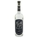 thumbnail image 2 of Tequila G4 Blanco Premium 40% Alc 750 Ml, 2 of 3
