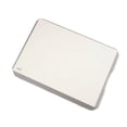 thumbnail image 1 of Disco Duro Lacie Mobile Drive 5TB STHG5000400, 1 of 3