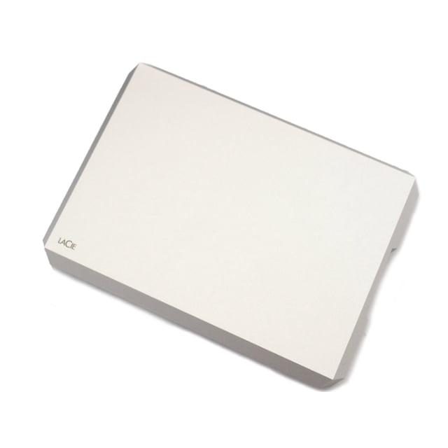 Disco Duro Lacie Mobile Drive 5TB STHG5000400