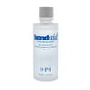 OPI BondAid pH Balancing Agent, 3.5 oz