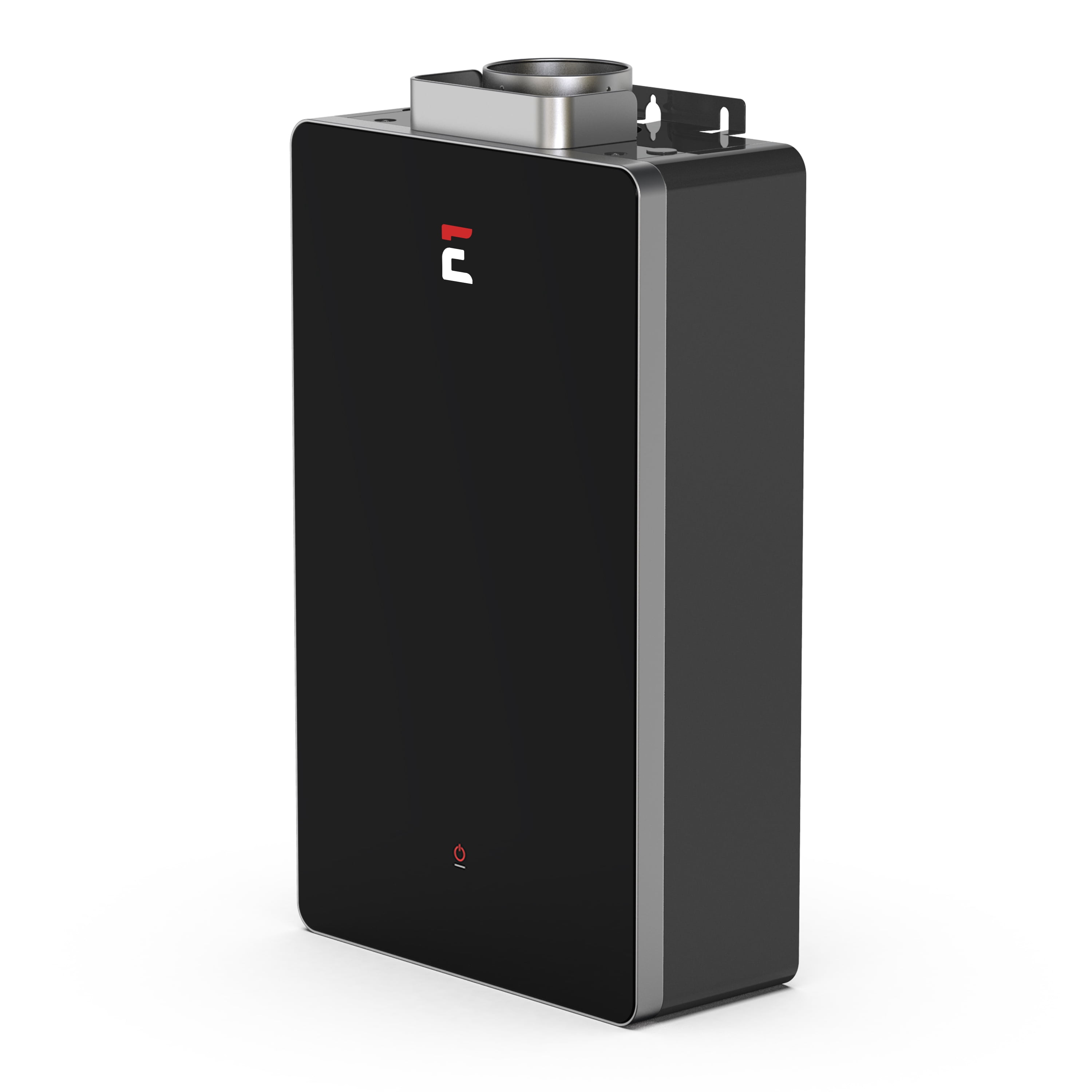 SH22-NG Smart Home Indoor 6.8 GPM Natural Gas Tankless Water Heater