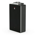 thumbnail image 4 of 6.8GPM WATER HEATER, 4 of 16