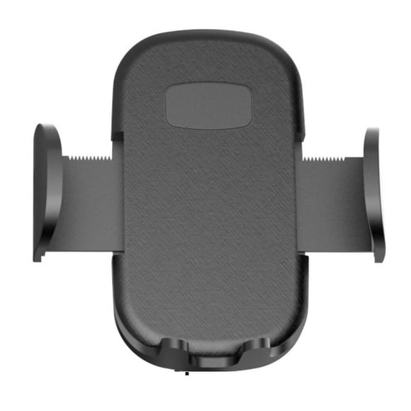 Tenedor de teléfono móvil de coche Coche teléfono móvil Soporte de teléfono móvil
