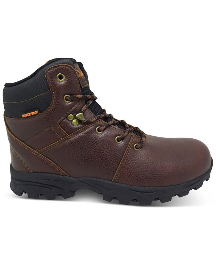 Weatherproof Vintage Mens Boots in Mens 