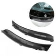 thumbnail image 5 of Écran de Protection pour Pare-Brise, Écran de Protection pour Pare-Brise Efficacité Maximale, 5 of 5