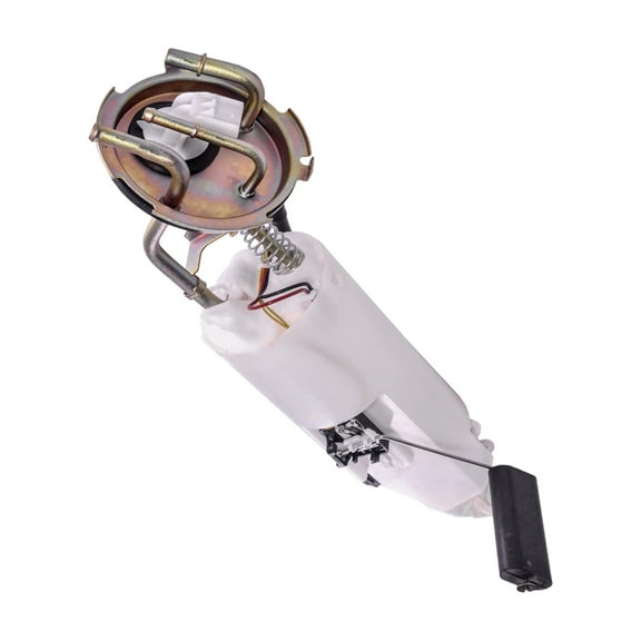 Fuel Pump Module Herko 019GE For Chrysler Dodge Plymouth 2.0L 3.0L 3.3L 94-95 Fits select: 1994-1995 DODGE CARAVAN, 1994-1995 DODGE GRAND CARAVAN