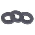 thumbnail image 1 of Sodastream Nozzle Repair Gasket Ring Replacement (10 Pcs), 1 of 4