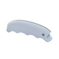 thumbnail image 2 of Tong “Ergonomic Carrying Helper – Effortless Lifting To Hand Strain Perfect For Groceries And Heavy Items”, 2 of 6