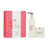 Elemis 280080 2 Piece Dynamic Resurfacing the Radiant Collection Set