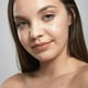 thumbnail image 4 of Crema de labios NYX Soft Matte London SMLC 04, 4 of 8