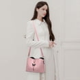 thumbnail image 5 of Small Crossbody Bags for Women Fashion Purses Lightweight Handbags Shoulder Bag, 5 of 9