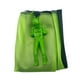 thumbnail image 1 of Juguetes para piscina, juguetes para bebés, juguetes para niños pequeños, paracaídas de juguete para lanzar para niños y niñas, regalos para rellenar calcetines navideños, recuerdos de fiesta, un para, 1 of 1