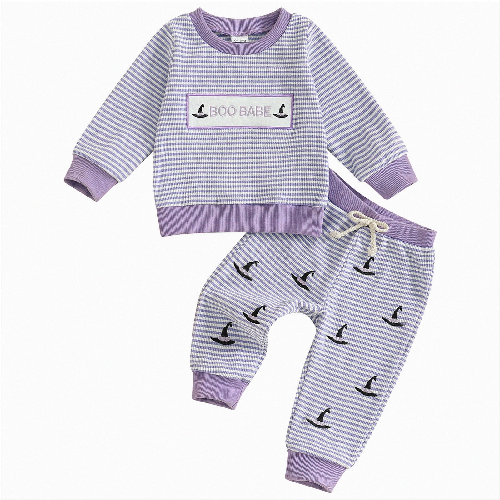 Baby Boy Girl Bubble Romper Infant Baby Suits Cotton Infant And Toddler Crawling Clothes Newborn Baby 12-18 Months