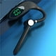 thumbnail image 4 of Auriculares inalámbricos Bluetooth TL10 con pantalla intraural con micrófono y larga duración, 4 of 9