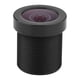 thumbnail image 2 of 1,8 mm 170 de Ando, ​​Lente para 1 3 1 4 CCD Ángulo de Lente de Cámaga de Seguridad 1MP IR Board Security CCTV Camera, 2 of 7