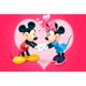 thumbnail image 2 of Cuadros Decorativos Kits de punto de cruz de Mickey Mouse de pintura de diamante de taladro completo 5D DIY (L1953) Ndcxsfigh Nuevos Originales, 2 of 9