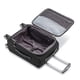 thumbnail image 2 of Luggage Samsonite Solyte DLX Softside, juego ampliable de 2 piezas, 2 of 5