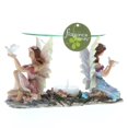 thumbnail image 3 of Home Locomotion 10014696 Double Chauffe-Huile Fées, 3 of 3