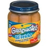 Gerber Gerber Graduates Lil' Sticks, 2.5 oz