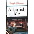 thumbnail image 2 of Astonish Me, 2 of 2