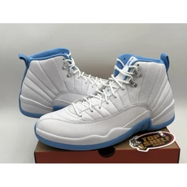 Rare Jordan Ii Melo Air Jordan Melo Black Mens Size 13 As