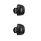 thumbnail image 3 of Seitruly Plastic Gimbal Cover Anti-colisión Case Protector Anti-impact Guard Aircraft Suministros Reemplazo para Black Type2 NO2, 3 of 6