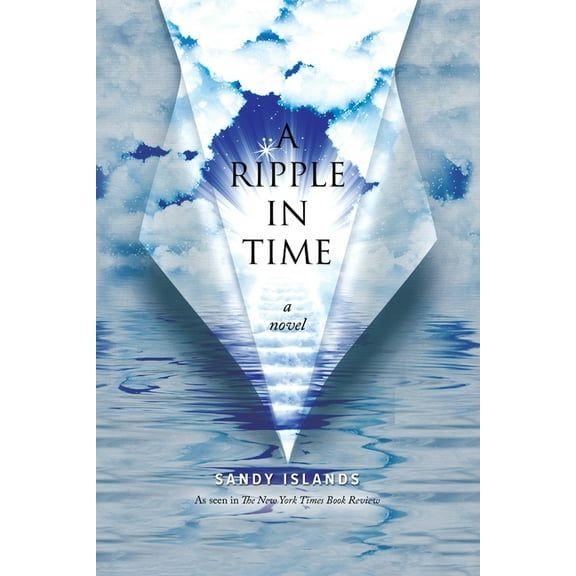 A Ripple In Time, (Paperback)