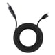 thumbnail image 1 of Convertidor Cargador USB C Bsvklp PD 4.5x3.0, 1 of 9