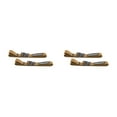 thumbnail image 1 of Greeniant 2 correas atadas para equipaje, correa para pestañas, arnés de fijación para carga, hebilla ajustable para maleta, correas de viaje Type3 NO3, 1 of 6