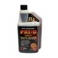 thumbnail image 1 of Power Research  Gasoline Treatment, 1 of 1