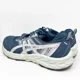 thumbnail image 5 of Asics Womens Gel Venture 9 1012B313 Blue Running Shoes Sneakers Size 10.5, 5 of 6