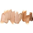 thumbnail image 4 of Revlon Colorstay Full Cover, Foundation - Rich Ginger, 4 of 7