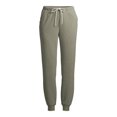 thumbnail image 6 of Secret Treasures Women's and Women's Plus Lounge Joggers, 6 of 6