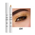 thumbnail image 2 of WREESH Color Eye Shadow Pen Sharpener Can Cut Eye Shadow Pen Eye Shadow Stick, 2 of 2