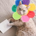 thumbnail image 1 of ADDHAT Sombrero Adorable De Girasol Para Hecho Con Material Resistente Y Cómodo De Plush, 1 of 7