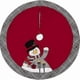 thumbnail image 1 of Christmas decoration christmas decorations outdoor christmas decoration ideas christmas decorations 2023 christmas decoration flowers, 1 of 5