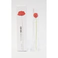 thumbnail image 1 of Perfume Kenzo Flower Eau de Parfum Mini Splash Kenzo para mujer 3,7 ml, 1 of 6