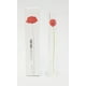 thumbnail image 1 of Perfume Kenzo Flower Eau de Parfum Mini Splash Kenzo para mujer 3,7 ml, 1 of 6