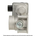 thumbnail image 4 of CARDONE New 6E-0005 Fuel Injection Throttle Body fits 2003-2006 Nissan, 4 of 5