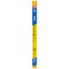 Slim Jim Giant Slim Mild Smoked Snack Stick, 0.97 oz (Pack of 3) NC