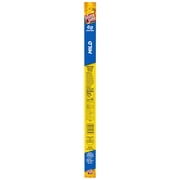 Slim Jim Giant Slim Mild Smoked Snack Stick, 0.97 oz (Pack of 3) NC
