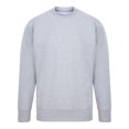thumbnail image 1 of Mantis - Jersey Essential de Jaspeada para Adultos Unisex (Jaspeado Jaspeada), 1 of 2