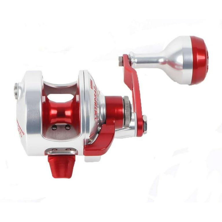 abu garcia altum fishing rod Abu Garcia Altum DLC 20