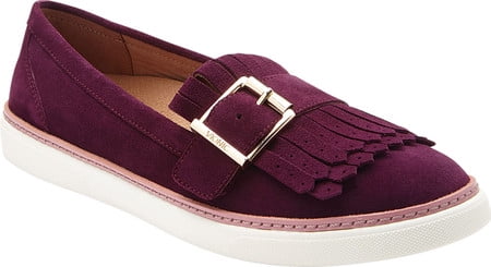 vionic cambridge loafer