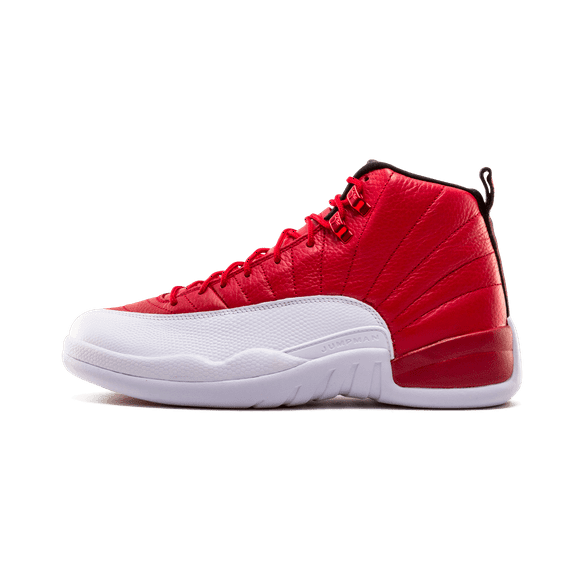 Jordan MENS Air Jordan 12 Retro "Gym Red" 130690 600 from Stadium Goods