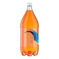 thumbnail image 4 of Bebida alcohólica preparada Caribe Cooler Durazno 2 l, 4 of 4