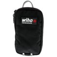 thumbnail image 3 of Funda multiusos Wiha 91472 Cordura Organizadora con cremallera, 3 of 7