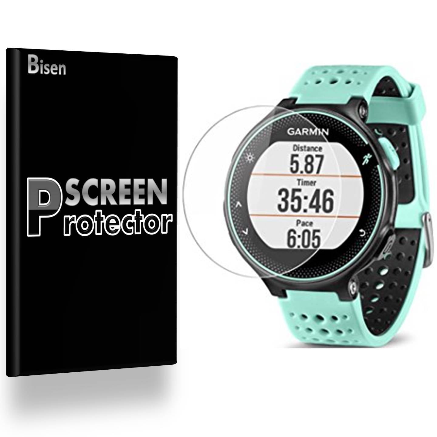 garmin forerunner 235 protector